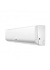 Climatiseur TCL 18000 BTU Chaud Froid Blanc(TAC-18CHSA/XAA1)
