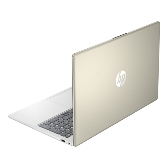 Ordinateur portable HP i5 13e génération avec écran Full HD