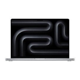 APPLE MacBook Pro M4 Pro 24G 512Go SSD - Noir Sidéral