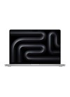 APPLE MacBook Pro M4 Pro 24G 512Go SSD - Noir Sidéral(MX2X3FN/A)