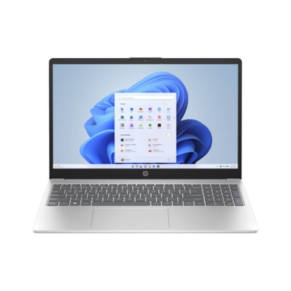 PC Portable HP i5 13ème génération