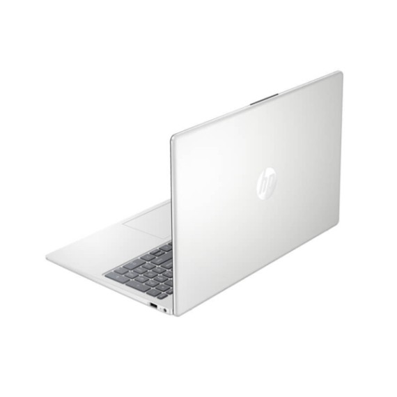 Laptop HP 15 pouces SSD 512Go