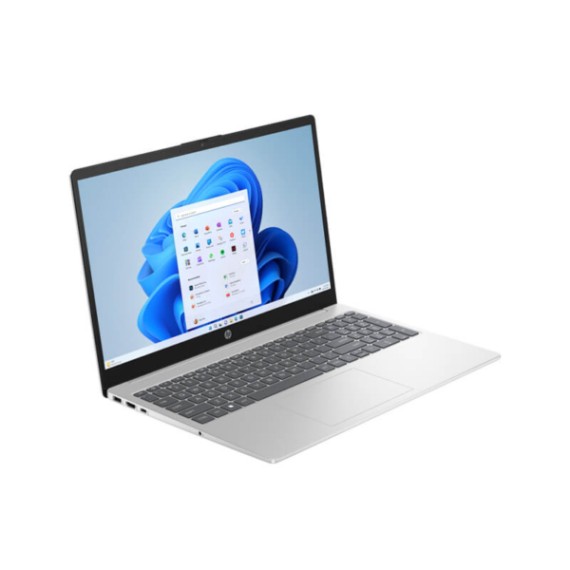 HP 15-fd0042nk Windows 11