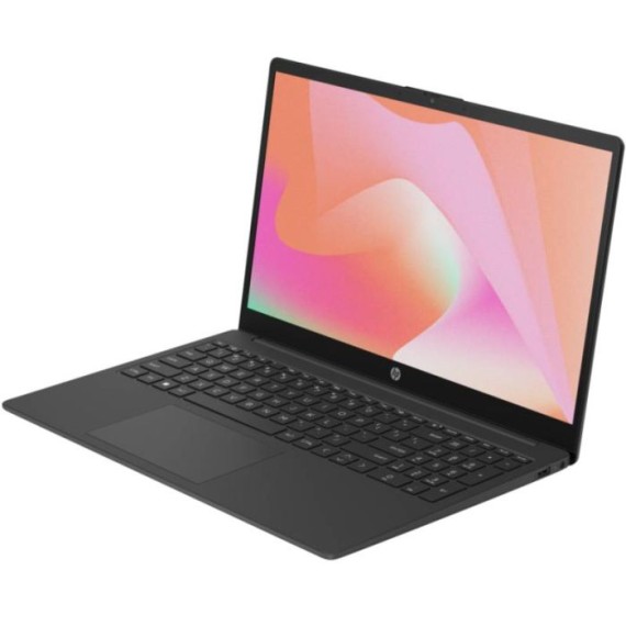 PC Portable HP 15-fd0080nk i5 13è Génération