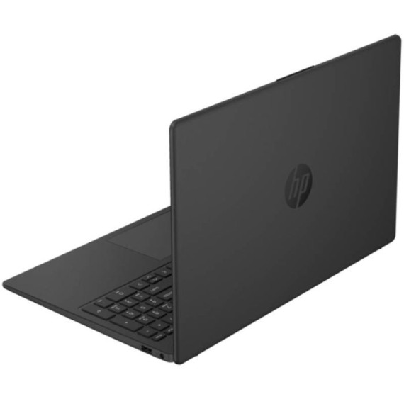 Laptop HP Core i5 SSD 512Go