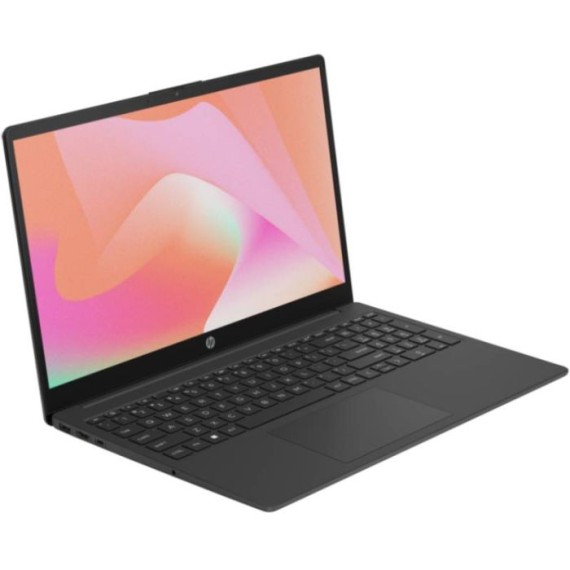 HP 15-fd0080nk i5 13è Génération