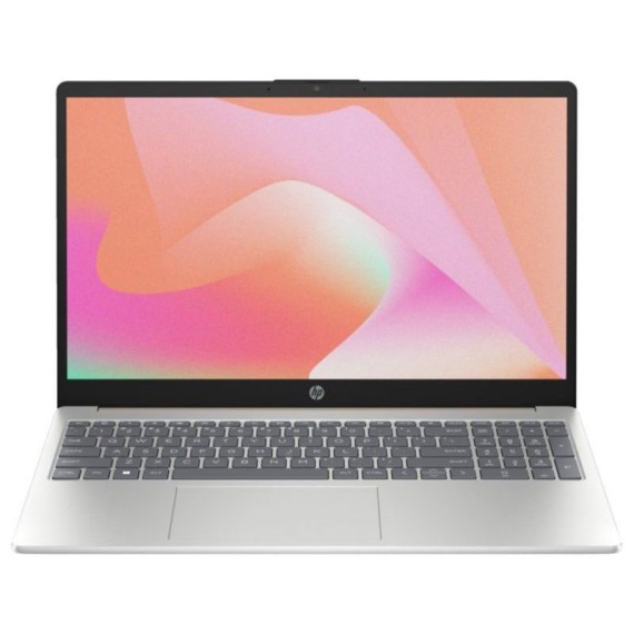 PC Portable HP 15 pouces i5 13e génération Tunisie