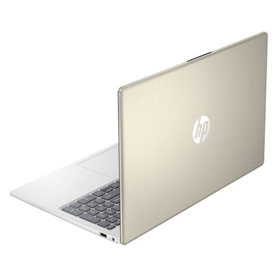 Ordinateur portable HP 512Go SSD Full HD Tunisie