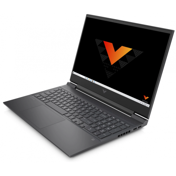 HP Victus Laptop 15-fb0020nk Ryzen 5 RTX 3050