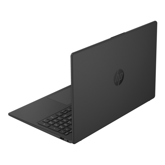 Écran Full HD PC Portable HP 15 FD0298NK