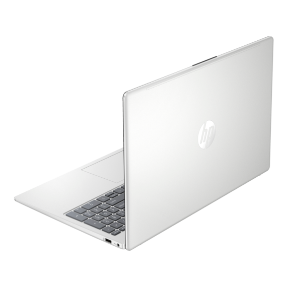 HP Laptop 15-fd0089nk avec processeur Intel Core i5