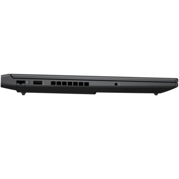 HP Victus 16 Tunisie Connectivité Avancée