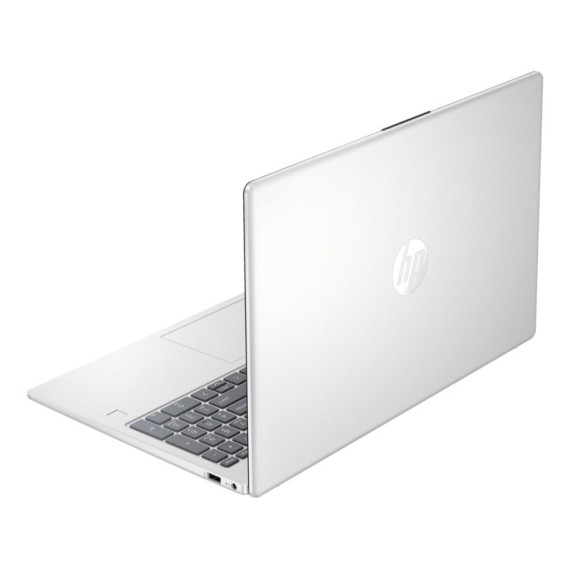 HP Laptop 15-fd0119nk vue arrière