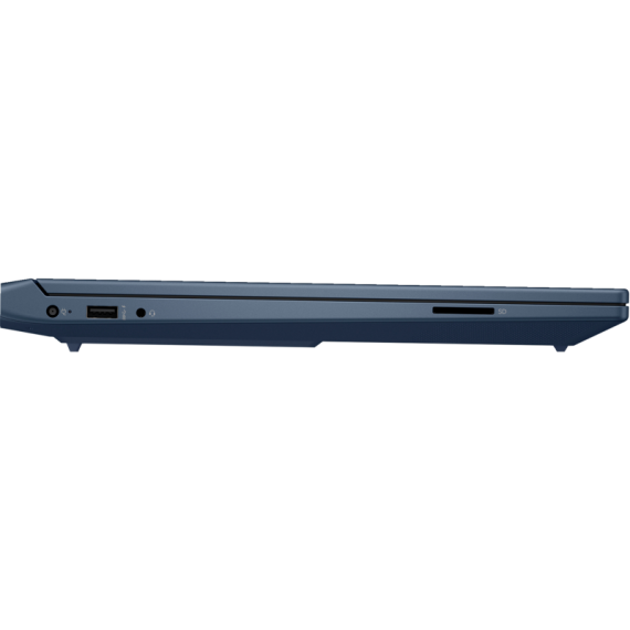 Victus Gaming Laptop 15 pouces gamer 2024 design HP Victus