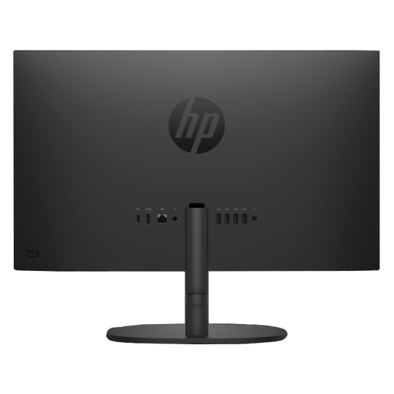 PC tout-en-un HP 22-dg0003nk avec Windows 11