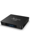 Box TV Android X96Q Pro 2Go 16 (X96Q-PRO-2G/16) Box TV Android X96Q Pro 2Go 16 (X96Q-PRO-2G/16)