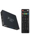 Box TV Android X96Q Pro 2Go 16 (X96Q-PRO-2G/16) Box TV Android X96Q Pro 2Go 16 (X96Q-PRO-2G/16)