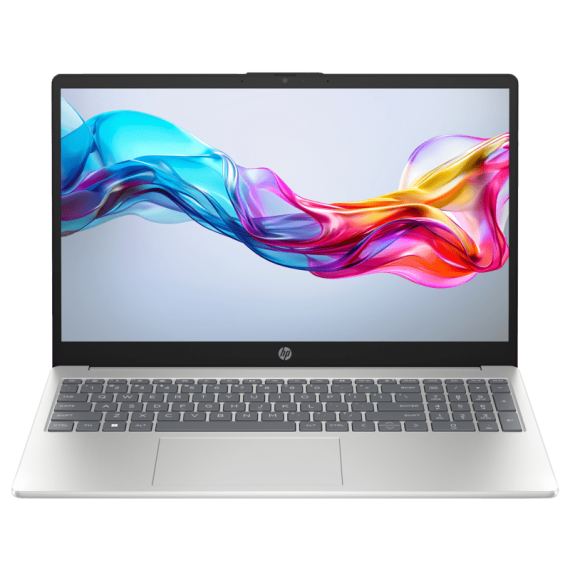 PC Portable HP 15-fd0053nk i3-N305 prix Tunisie