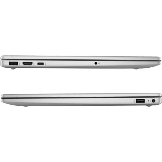HP i3 16Go RAM SSD 512Go