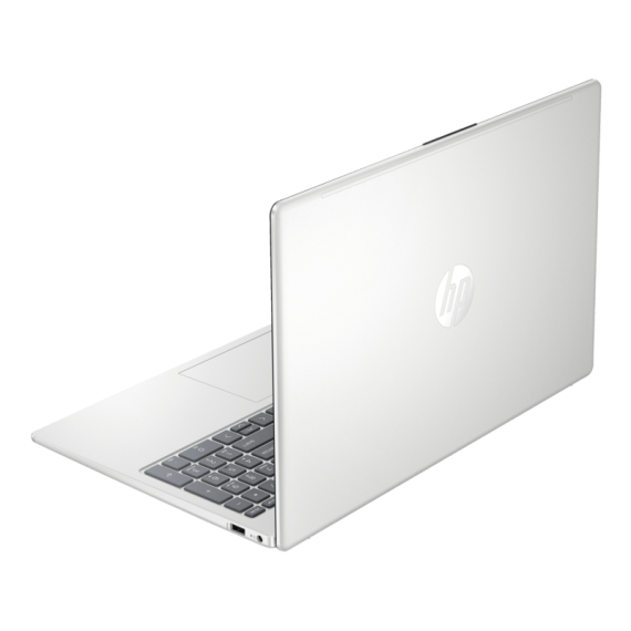Ordinateur portable HP I3-N305 écran Full HD