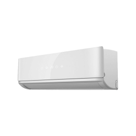 Climatiseur SABA 9000 BTU - Chaud/Froid