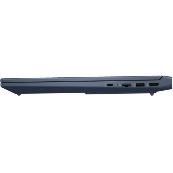 PC portable gaming avec SSD 512 Go
