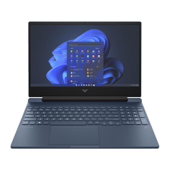 HP Victus 15 fb0026nk