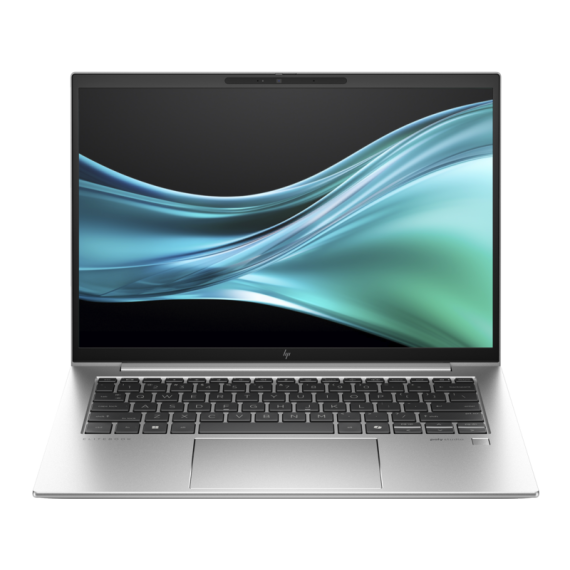Caractéristiques du PC Portable Gamer HP EliteBook 840 G11 avec écran Full HD