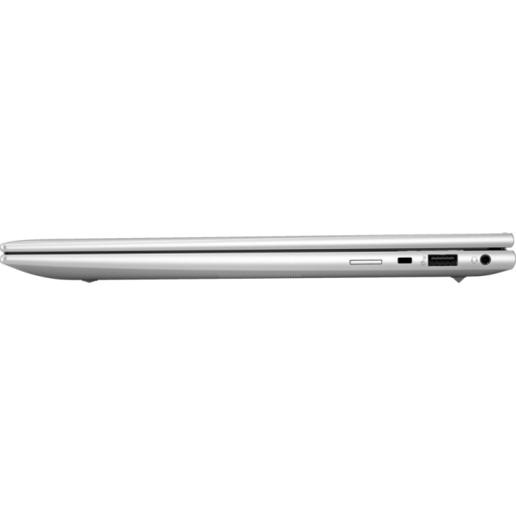 PC Portable Gamer HP EliteBook 840 G11 avec Wi-Fi 6E et design Silver