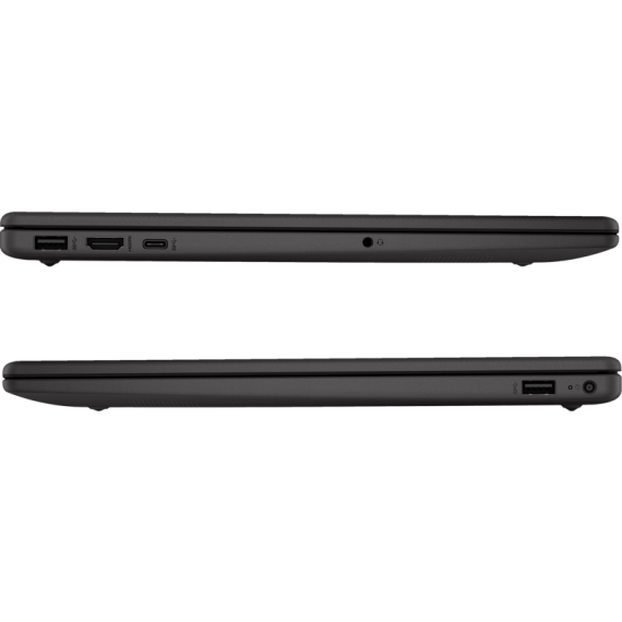 Performances Pc portable HP 255 G10