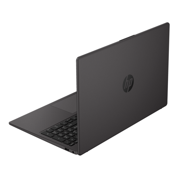 Pc portable HP 255 G10 design élégant