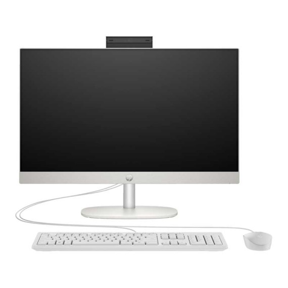 HP Pro One 240 G10 écran Full HD IPS