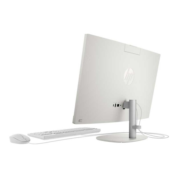 HP Pro One 240 G10 clavier et souris filaires