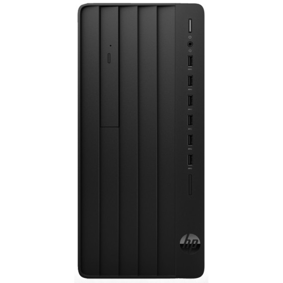 Performance du PC De Bureau HP Pro 290 G9