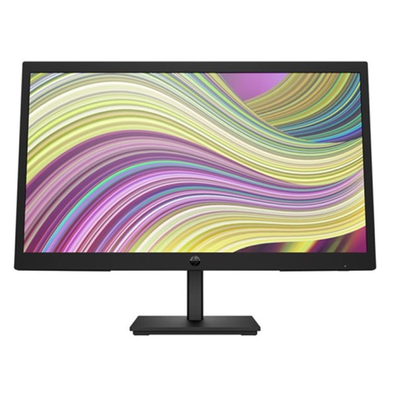 Connectivité du PC De Bureau HP Pro TW 290 G9