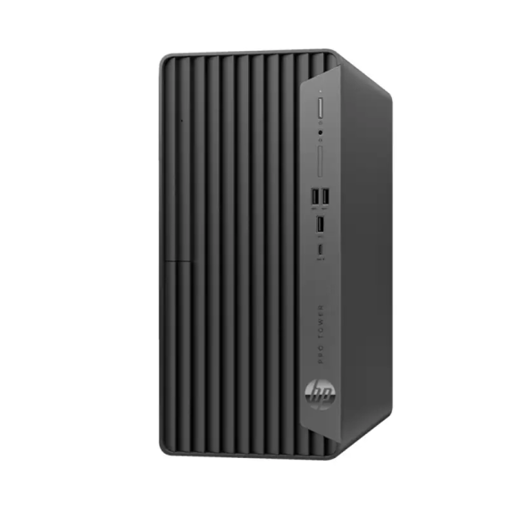 Sécurité HP Sure Click et HP Sure Start