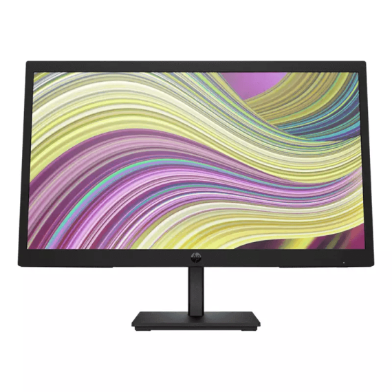 HP Sure Admin gestion BIOS
