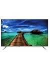 TV TELEFUNKEN 60'' Smart Google Tv G3EN UHD + Récepteur intégré(TV60G3EN) TV TELEFUNKEN 60'' Smart Google Tv G3EN UHD + Récepteur intégré(TV60G3EN)