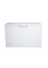Congelateur SABA 430L / Blanc (DUAL430) Congelateur SABA 430L / Blanc (DUAL430)