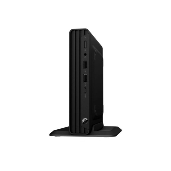 HP Pro Mini 260 G9 Intel Core de 13e génération