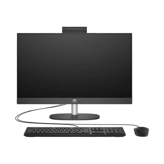 HP ProOne 240 G10 PC de Bureau All In One