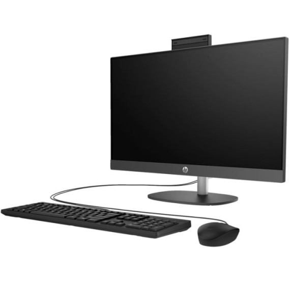 HP ProOne 240 G10 i3 avec SSD