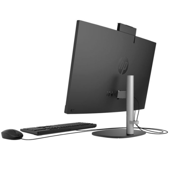 Ordinateur tout-en-un HP ProOne avec SSD