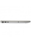 Pc Portable HP 15-fd0095nk i5 13Gén 32Go 512Go SSD(A2AP7EA-32) Pc Portable HP 15-fd0095nk i5 13Gén 32Go 512Go SSD(A2AP7EA-32)