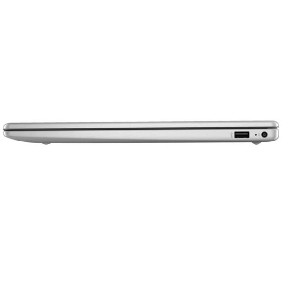 HP 15-fd0095nk fiche technique