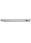 Pc Portable HP 15-fd0095nk i5 13Gén 32Go 512Go SSD(A2AP7EA-32) Pc Portable HP 15-fd0095nk i5 13Gén 32Go 512Go SSD(A2AP7EA-32)