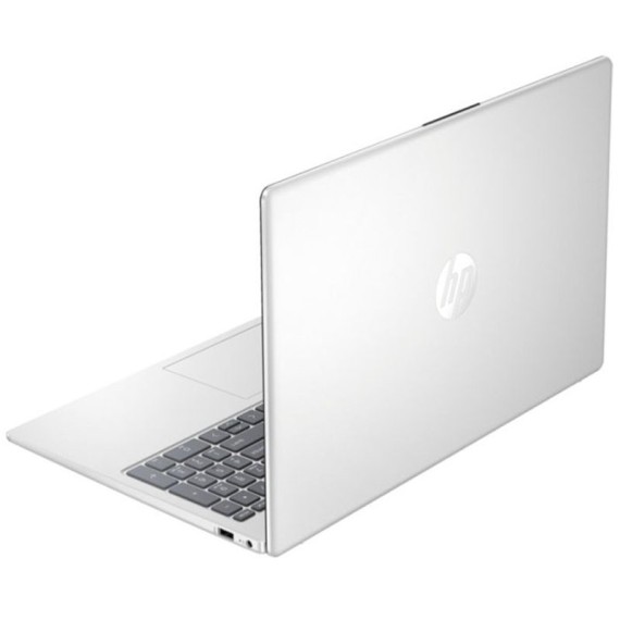 ordinateur HP i5 avec grande RAM