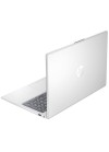 Pc Portable HP 15-fd0095nk i5 13Gén 32Go 512Go SSD(A2AP7EA-32) Pc Portable HP 15-fd0095nk i5 13Gén 32Go 512Go SSD(A2AP7EA-32)