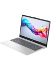 Pc Portable HP 15-fd0095nk i5 13Gén 32Go 512Go SSD(A2AP7EA-32) Pc Portable HP 15-fd0095nk i5 13Gén 32Go 512Go SSD(A2AP7EA-32)