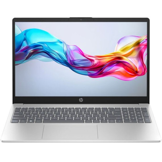 pc portable HP i5 13e génération 32Go 512Go SSD